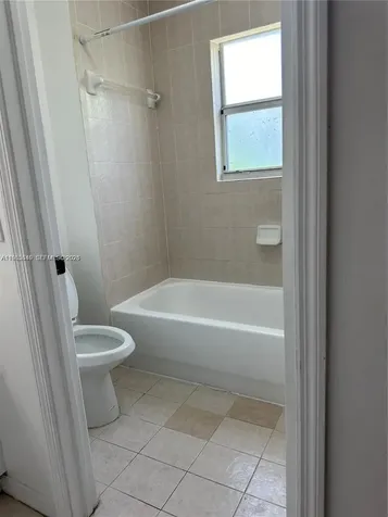 3085 SE 17th Avenue Homestead FL 33035