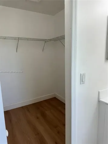 3085 SE 17th Avenue Homestead FL 33035