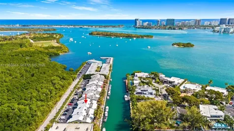2662 NE 135th Street North Miami FL 33181