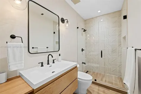 2662 NE 135th Street North Miami FL 33181