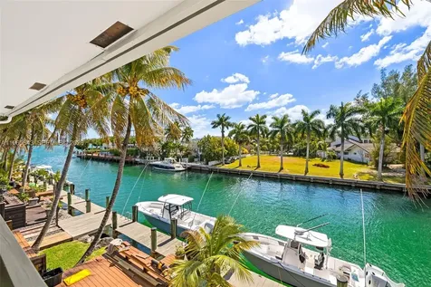 2662 NE 135th Street North Miami FL 33181
