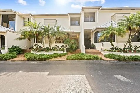 2662 NE 135th Street North Miami FL 33181