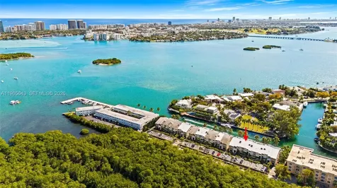 2662 NE 135th Street North Miami FL 33181