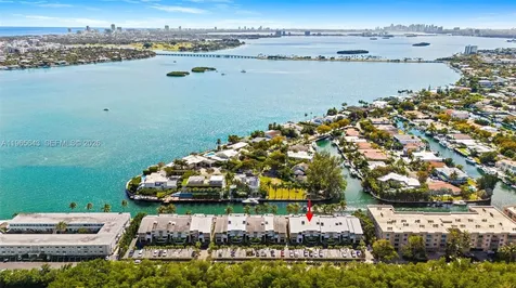 2662 NE 135th Street North Miami FL 33181