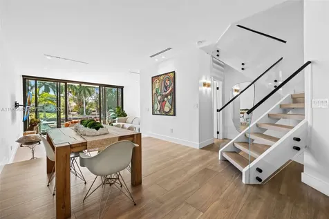 2662 NE 135th Street North Miami FL 33181