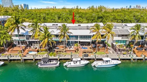 2662 NE 135th Street North Miami FL 33181