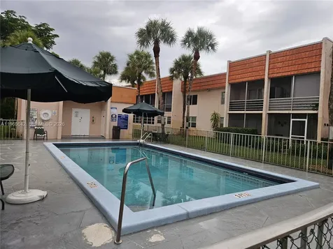7610 Stirling Road Davie FL 33024