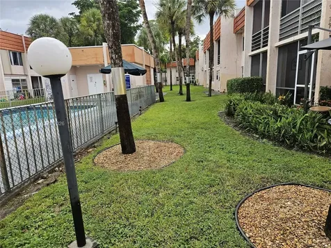 7610 Stirling Road Davie FL 33024