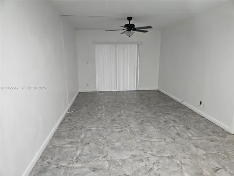 7610 Stirling Road Davie FL 33024