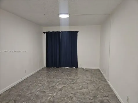 7610 Stirling Road Davie FL 33024