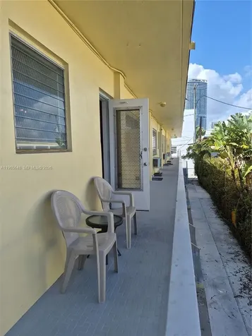 520 Euclid Avenue Miami Beach FL 33139
