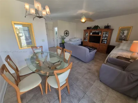 520 Euclid Avenue Miami Beach FL 33139