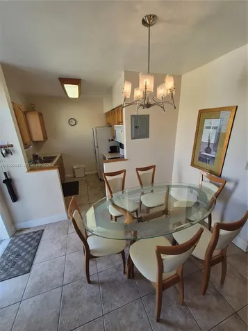 520 Euclid Avenue Miami Beach FL 33139