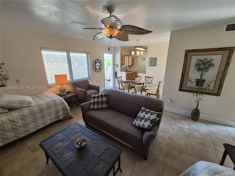 520 Euclid Avenue Miami Beach FL 33139
