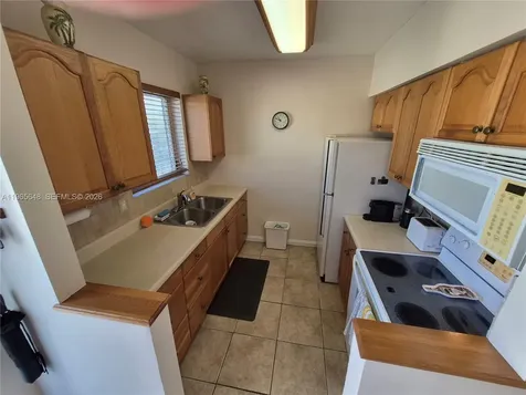 520 Euclid Avenue Miami Beach FL 33139