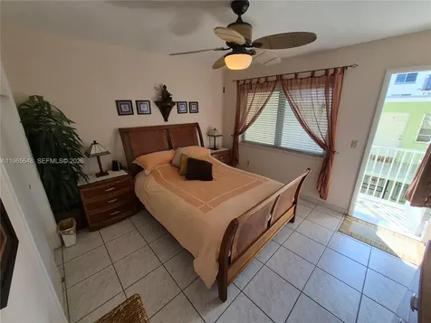 520 Euclid Avenue Miami Beach FL 33139