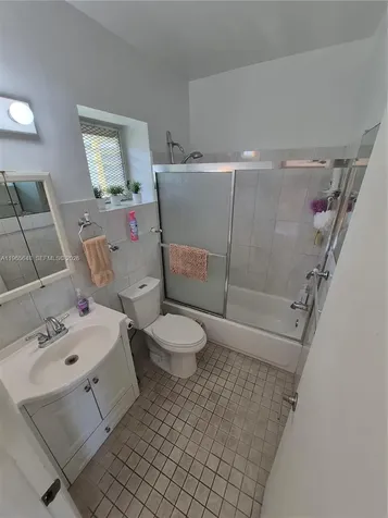 520 Euclid Avenue Miami Beach FL 33139