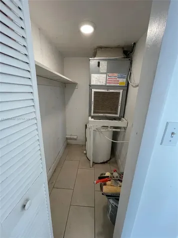 4721 NW 7th Street Miami FL 33126