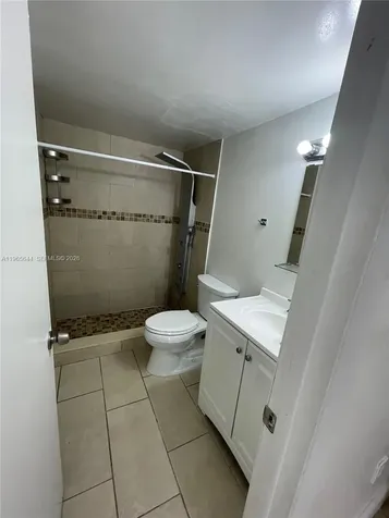 4721 NW 7th Street Miami FL 33126