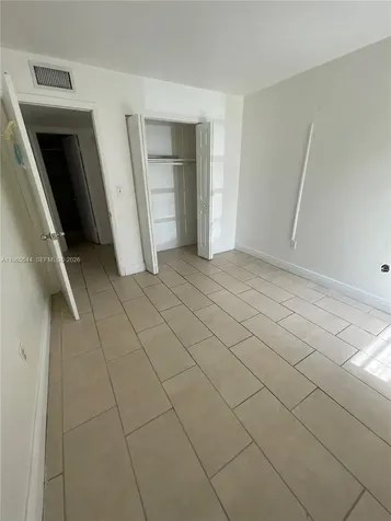 4721 NW 7th Street Miami FL 33126