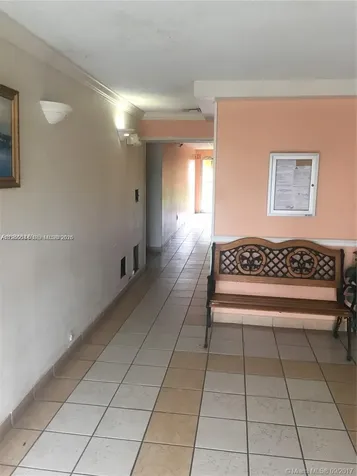 4721 NW 7th Street Miami FL 33126