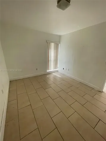 4721 NW 7th Street Miami FL 33126