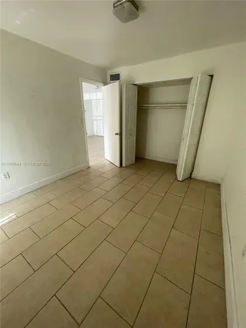 4721 NW 7th Street Miami FL 33126