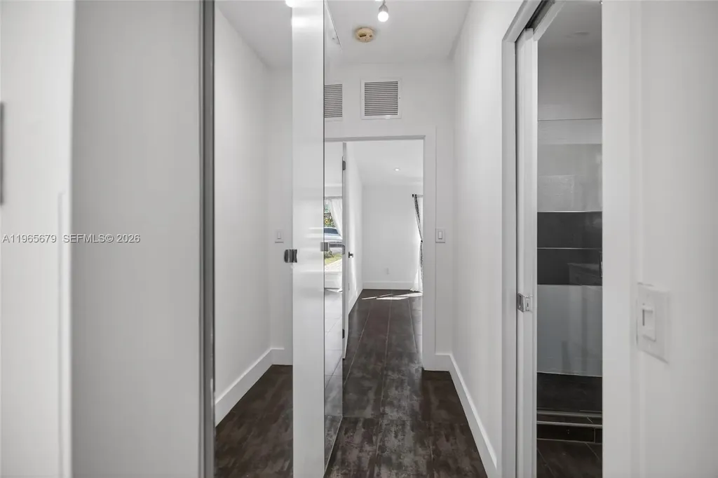 1113 N Victoria Park Road Fort Lauderdale FL 33304