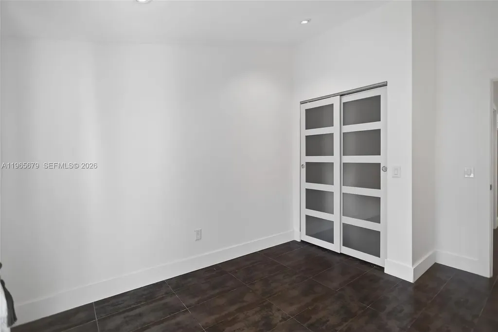 1113 N Victoria Park Road Fort Lauderdale FL 33304