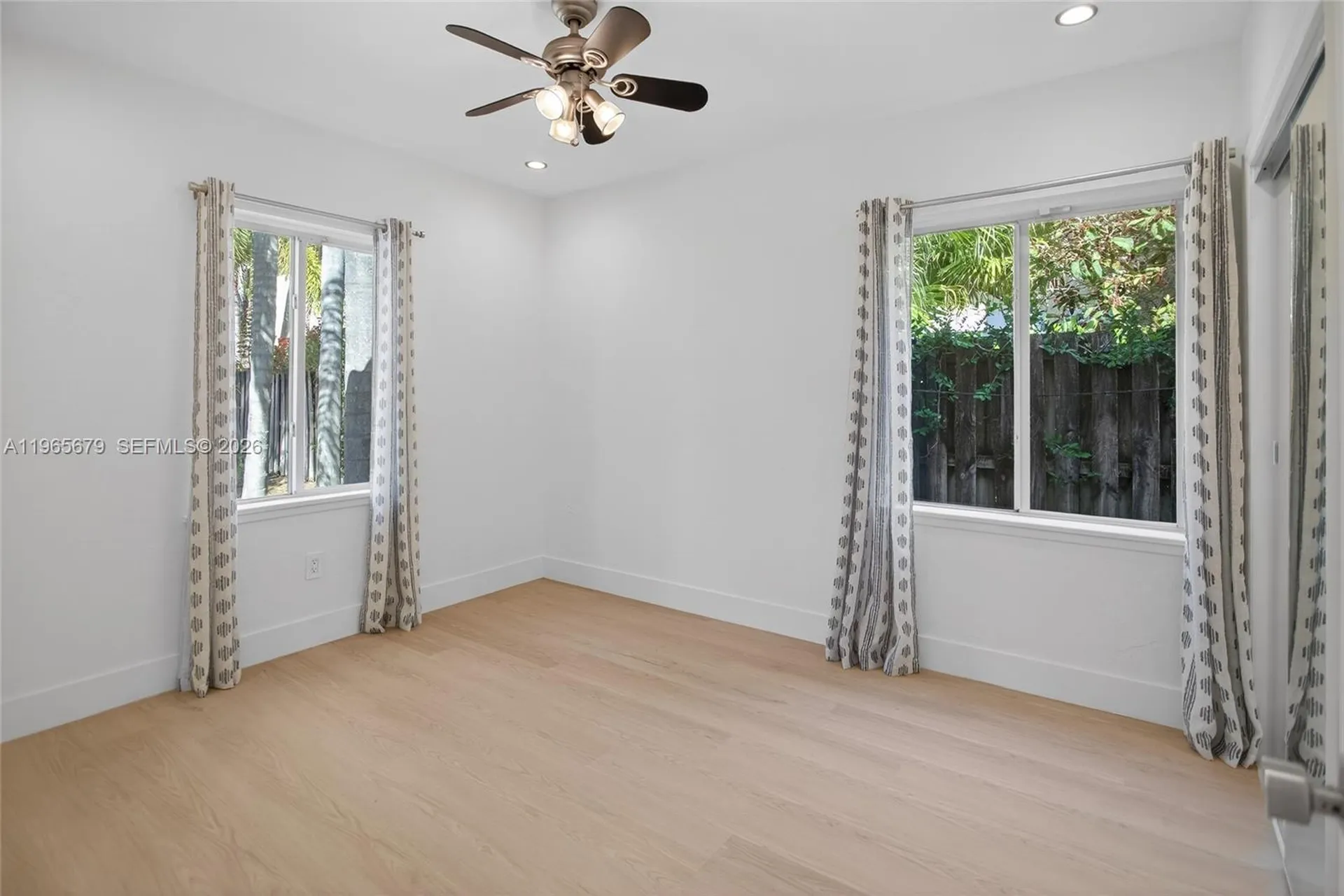 1113 N Victoria Park Road Fort Lauderdale FL 33304