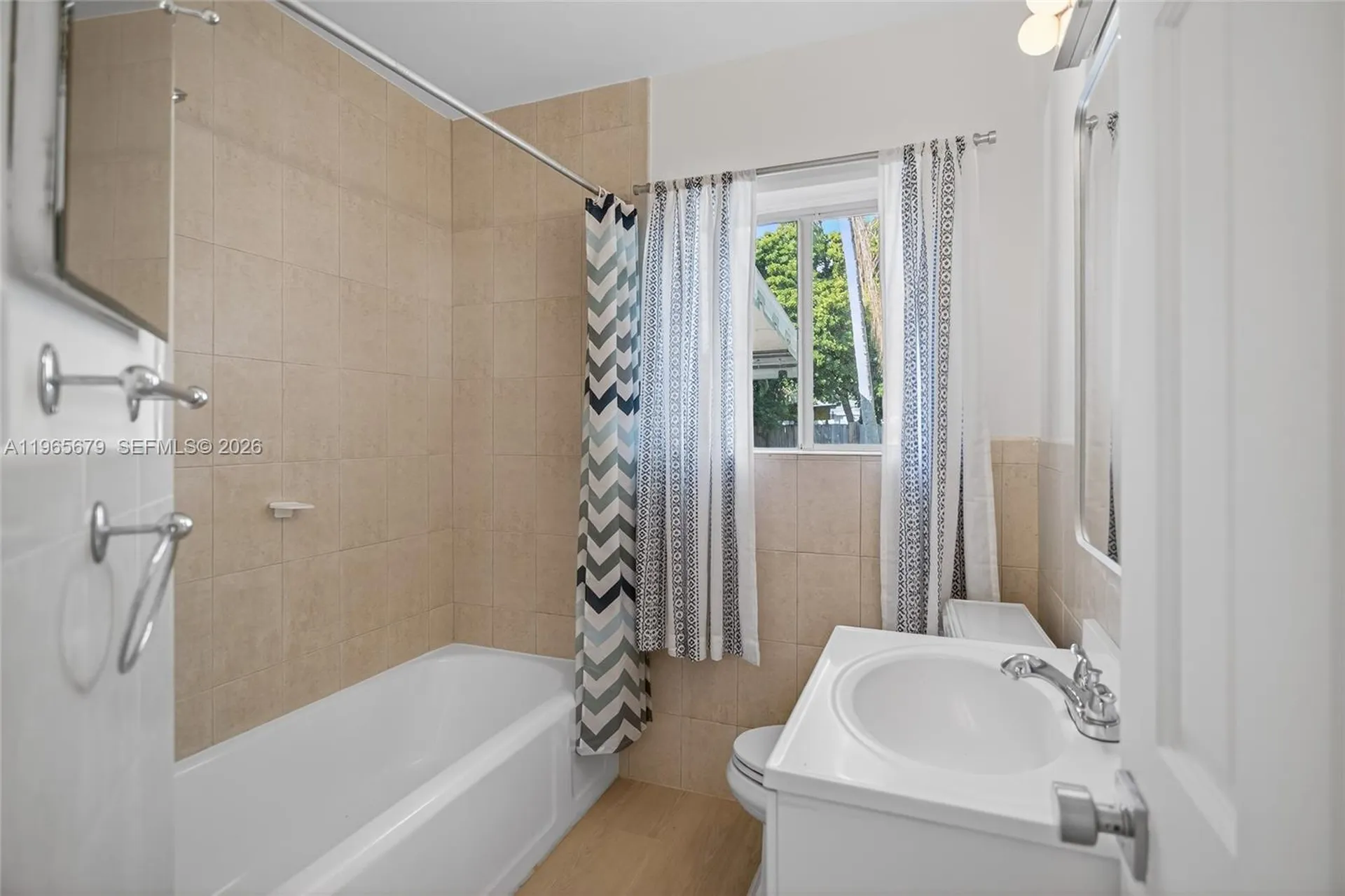 1113 N Victoria Park Road Fort Lauderdale FL 33304