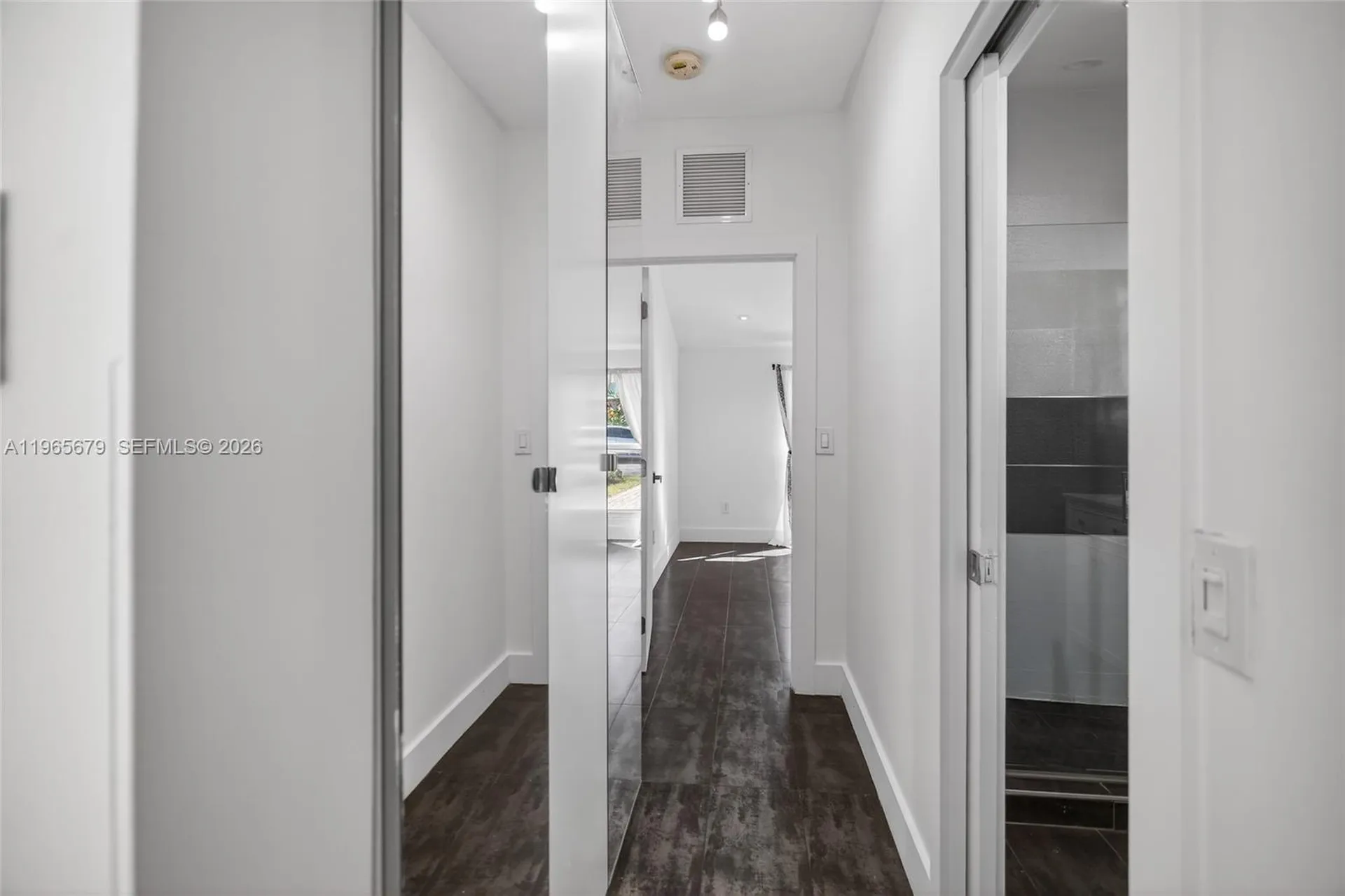 1113 N Victoria Park Road Fort Lauderdale FL 33304