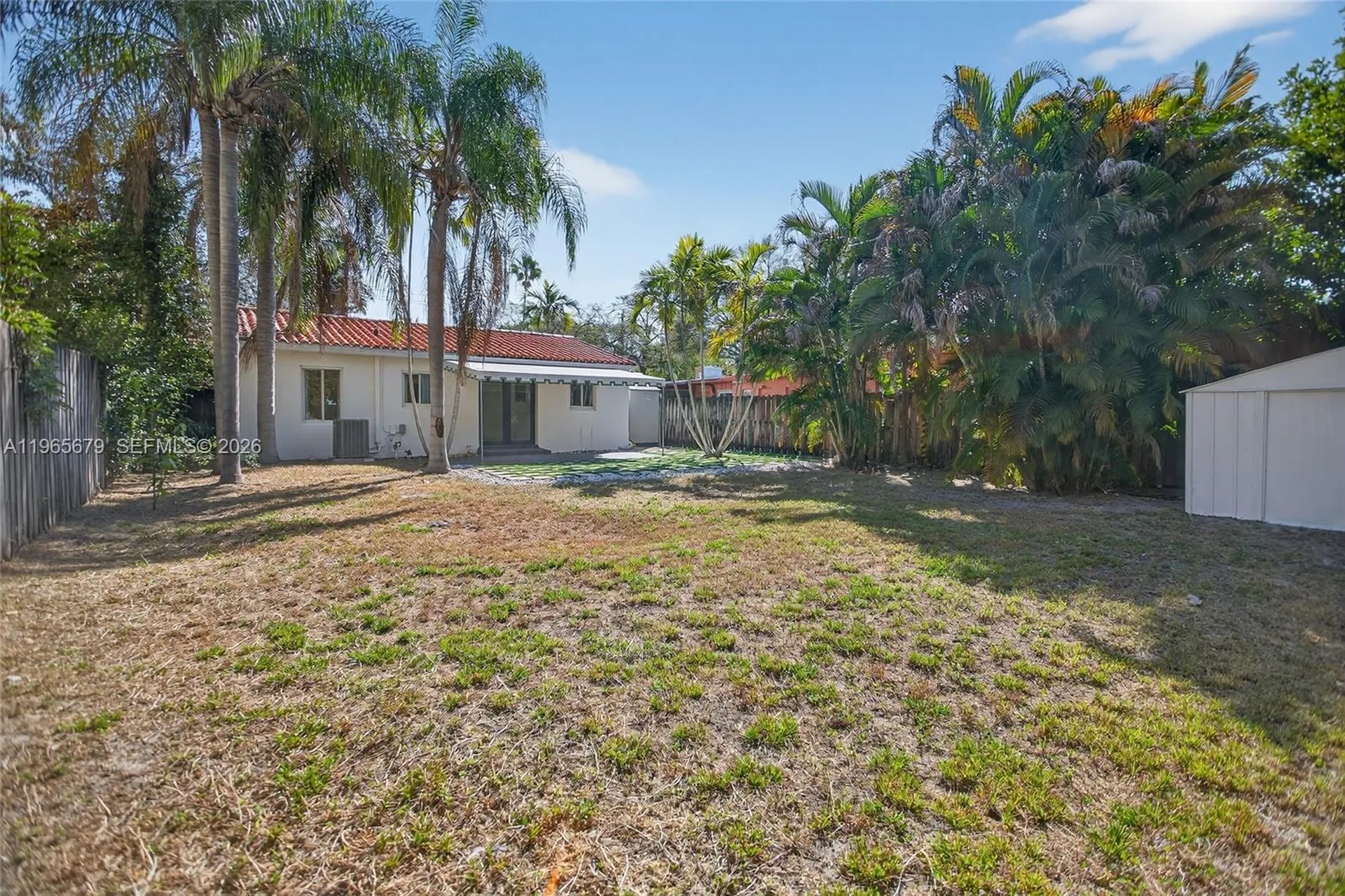 1113 N Victoria Park Road Fort Lauderdale FL 33304