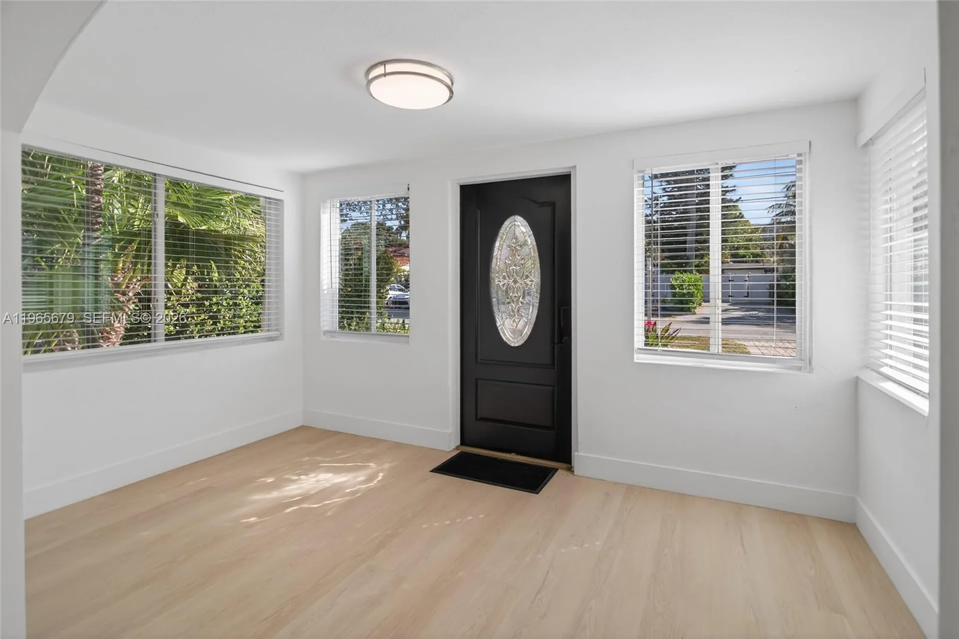 1113 N Victoria Park Road Fort Lauderdale FL 33304