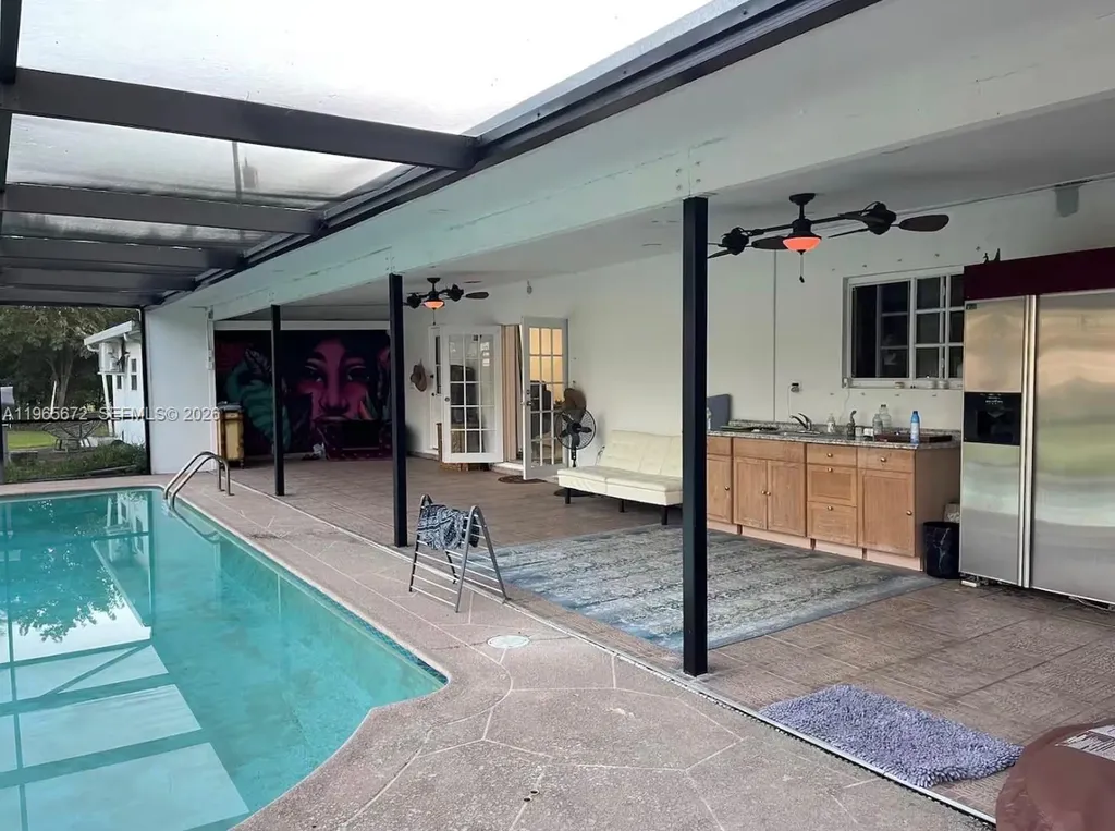 30255 SW 197th Avenue Homestead FL 33030