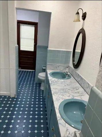 30255 SW 197th Avenue Homestead FL 33030