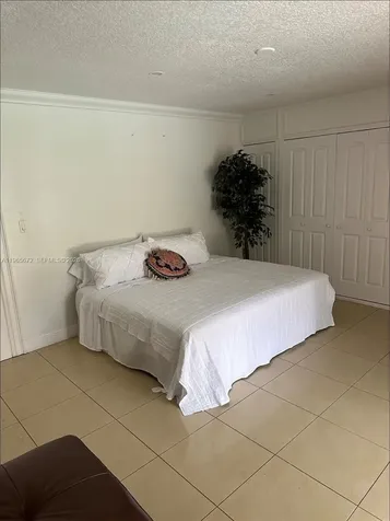 30255 SW 197th Avenue Homestead FL 33030