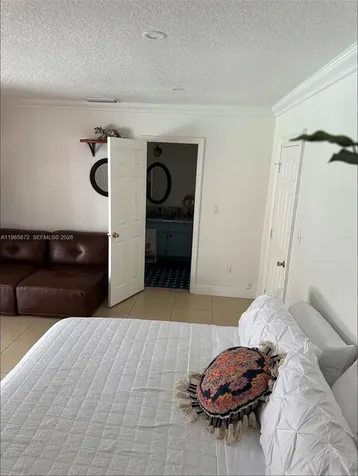 30255 SW 197th Avenue Homestead FL 33030
