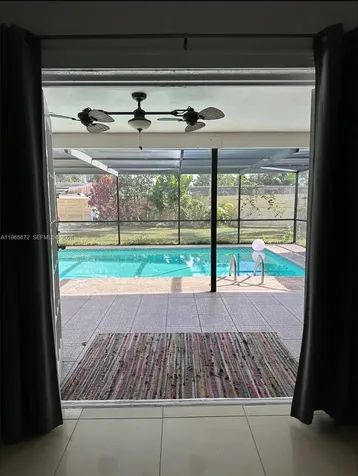 30255 SW 197th Avenue Homestead FL 33030