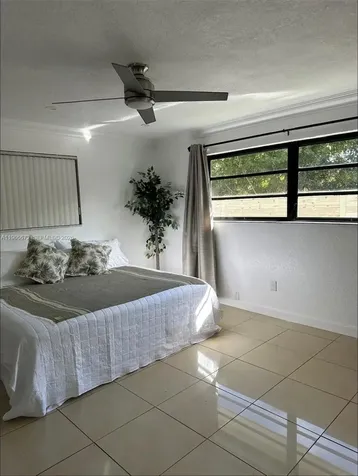 30255 SW 197th Avenue Homestead FL 33030