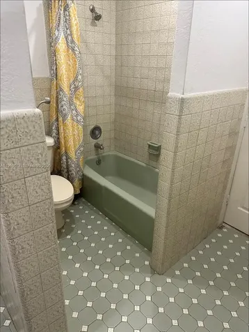 30255 SW 197th Avenue Homestead FL 33030