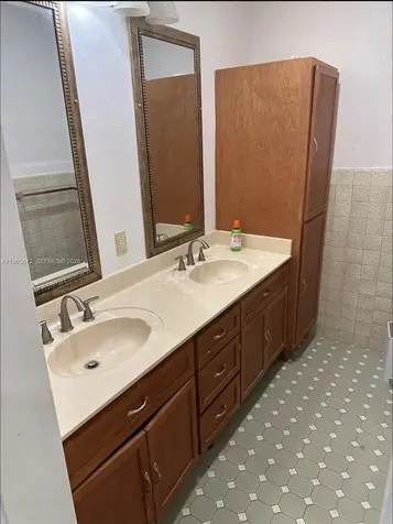 30255 SW 197th Avenue Homestead FL 33030