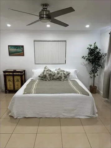 30255 SW 197th Avenue Homestead FL 33030
