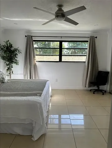 30255 SW 197th Avenue Homestead FL 33030