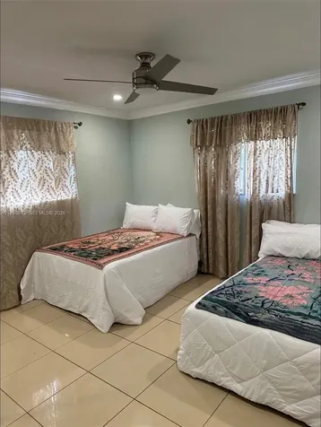30255 SW 197th Avenue Homestead FL 33030