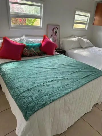 30255 SW 197th Avenue Homestead FL 33030