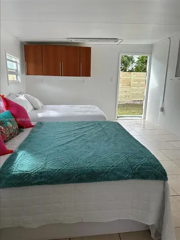 30255 SW 197th Avenue Homestead FL 33030