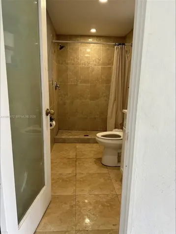 30255 SW 197th Avenue Homestead FL 33030