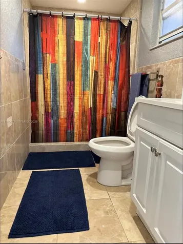 30255 SW 197th Avenue Homestead FL 33030