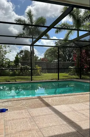 30255 SW 197th Avenue Homestead FL 33030